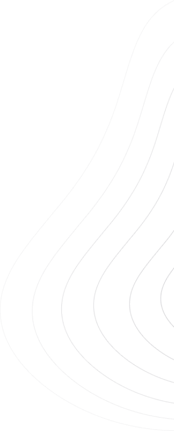 bst