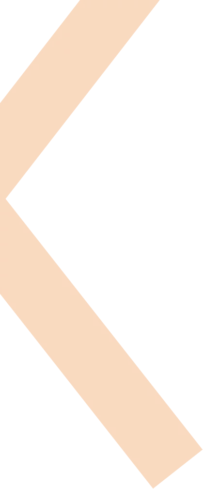 bst