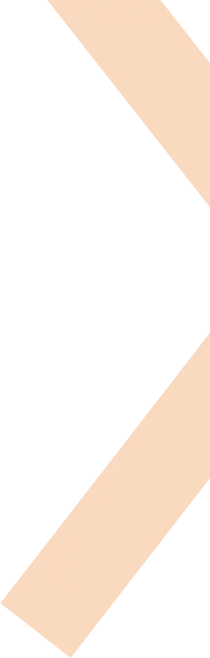 bst