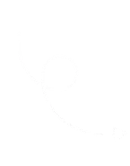 bst